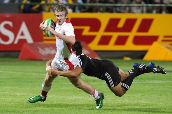 The Champions Kitchen: helping young people eat healthily