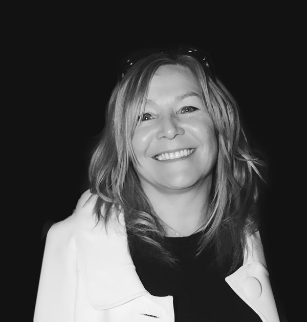 Yorkshire Businesswoman launching soon