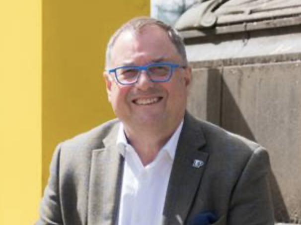 Northern employment platform launched in response to Covid-19