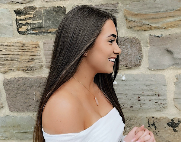 Influencer launches free online networking sessions for youngsters across the UK