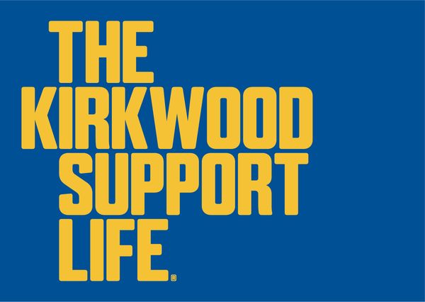 A new era beckons for West Yorkshire charity