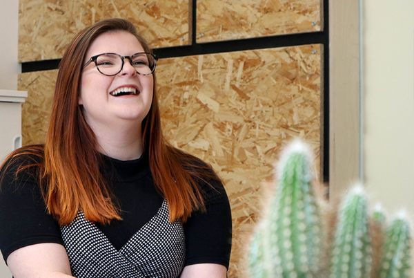 Quintet joins marketing firm to further bolster global expansion plans