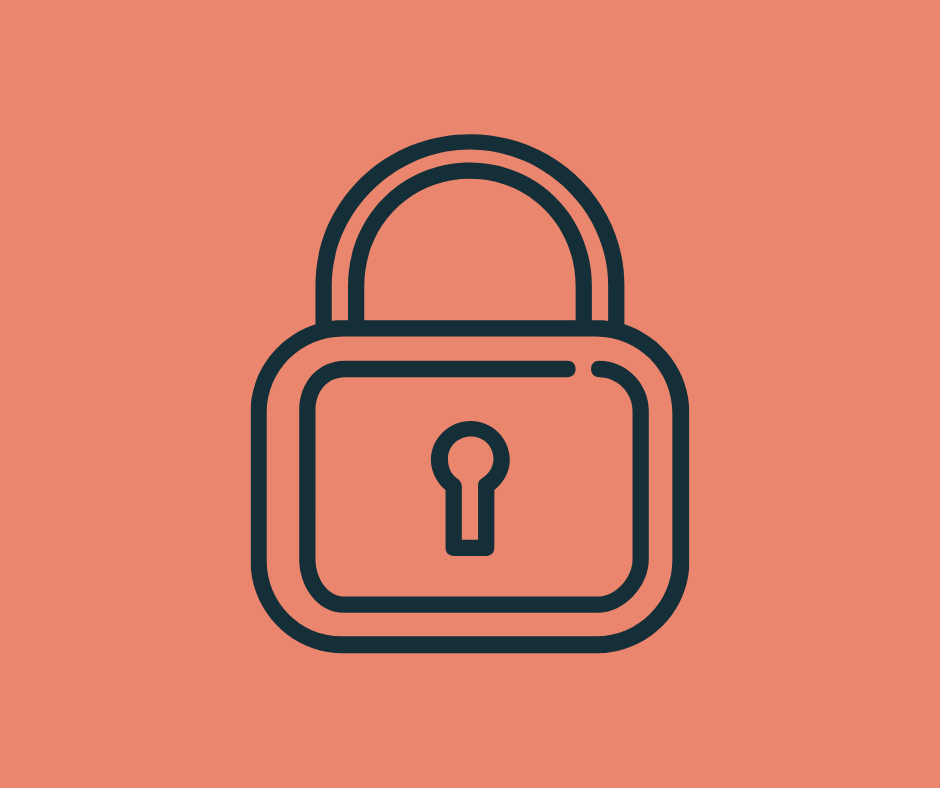 Northern Agencies partner to provide free lockdown marketing support for business.