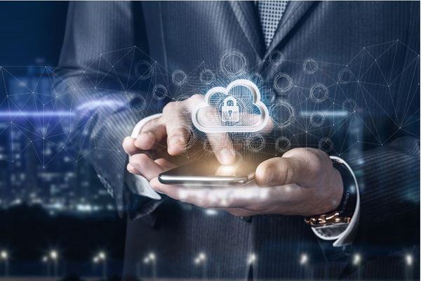 SMEs within Leeds City Region to benefit from £100K cyber support