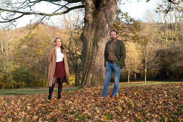 Leeds-Based entrepreneurs acquire NHS sustainability initiative