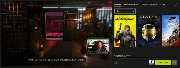 Digital marketing agency partners with Microsoft