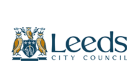 Hundreds of homes in Leeds to benefit from £2.5m of funding