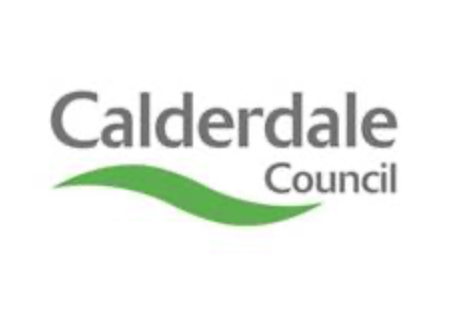 Moving forward with plans to transform Halifax town centre