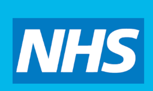 Healthcare specialist provides Diabetes peer support platform for young people