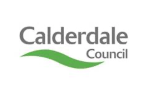 Deadline extended for business grant support