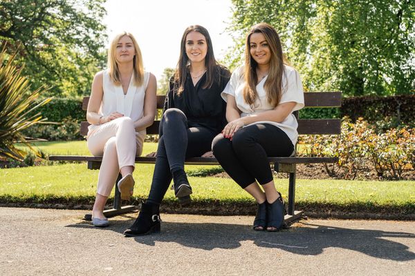 Unify PR & Marketing win contract to help Brighouse bounce back