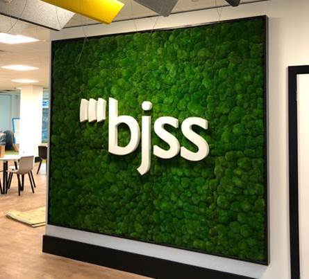 British technology and engineering consultancy creates new jobs in Melbourne