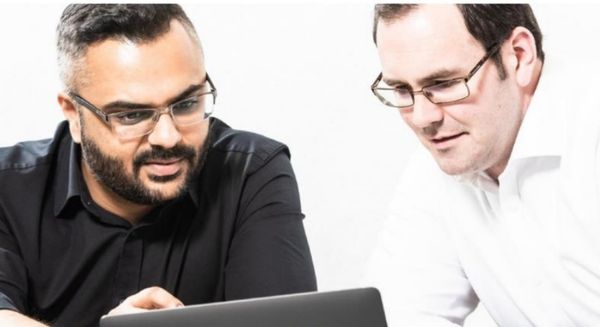 Firm shares simple LinkedIn hack to reduce bounce rate