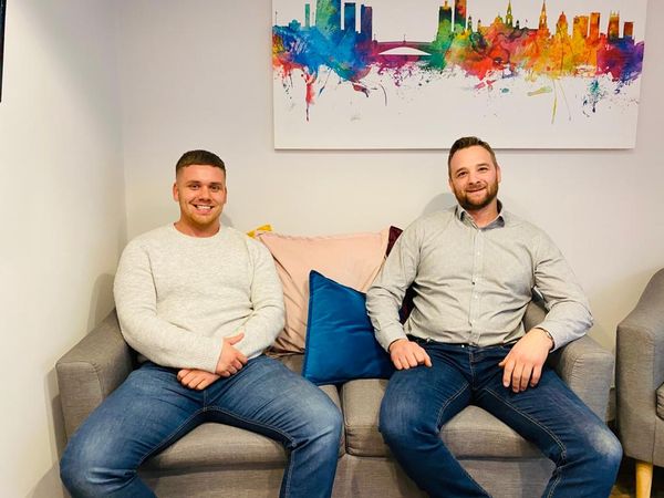 Five resilient Yorkshire businesses win £3k boost to set them up for success in 2021