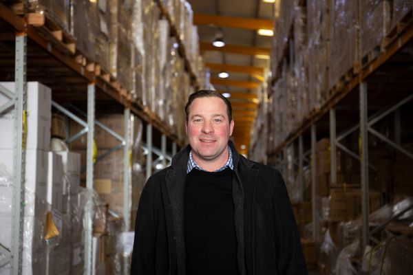 Easy Bathrooms announces major recruitment drive to support 2021 expansion plans