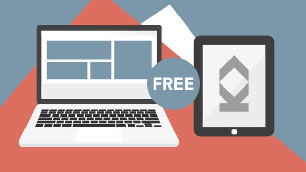 Free laptop or tablet for new students at Pioneer Higher Skills Centre