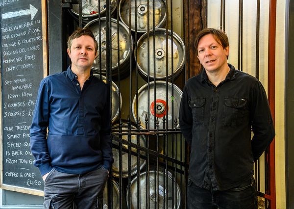 York-based SpeedQuizzing sees sales increase by 308%