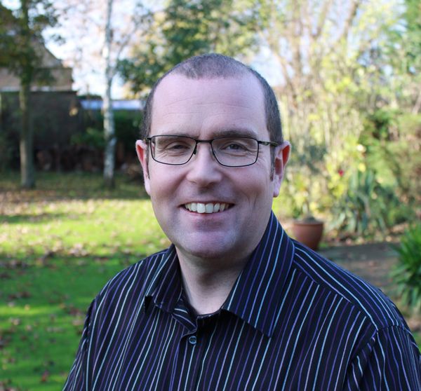 Leeds-based SaaS firm eviFile secures two new high-profile appointments