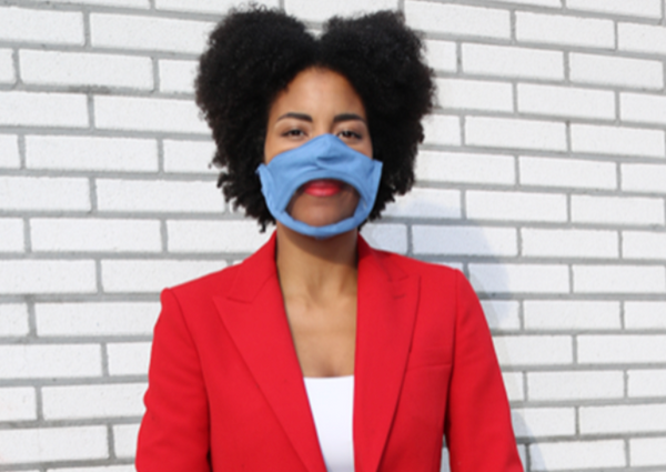 Yorkshire agency urges businesses to consider accessibility