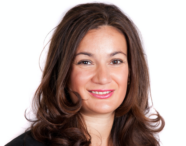 Barclays issues scams warning to Yorkshire businesses ahead of the end of the Brexit transition