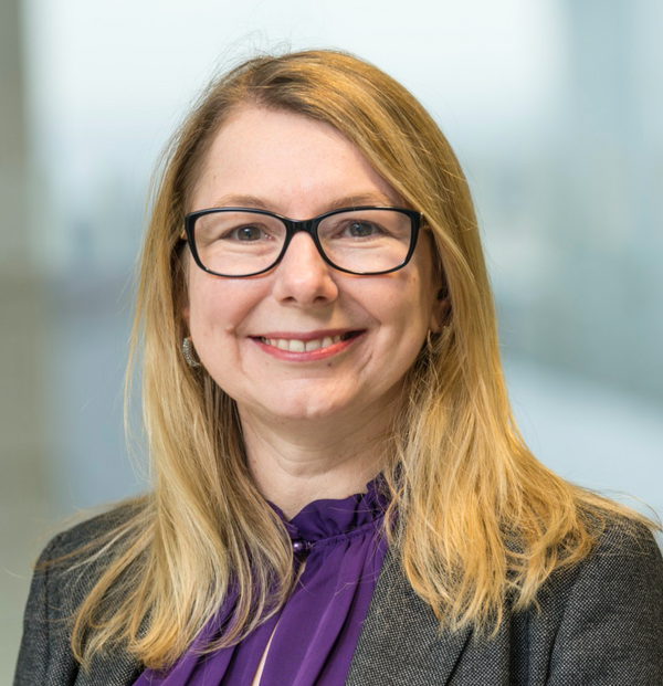 Yorkshire to see slower post-Covid recovery than rest of the country