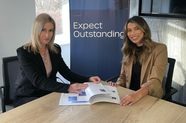 North of England heavyweights come together to provide vital insight on modern-day leadership