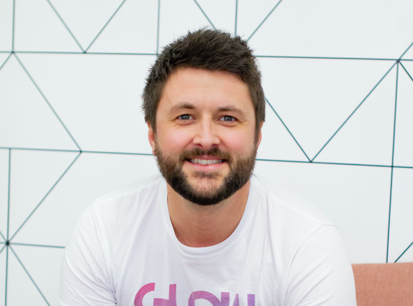 Promising outlook for website maintenance services in 2021