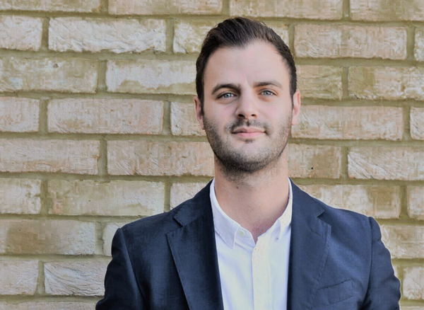 Property e-procurement start-up raises investment from Northern angel investors