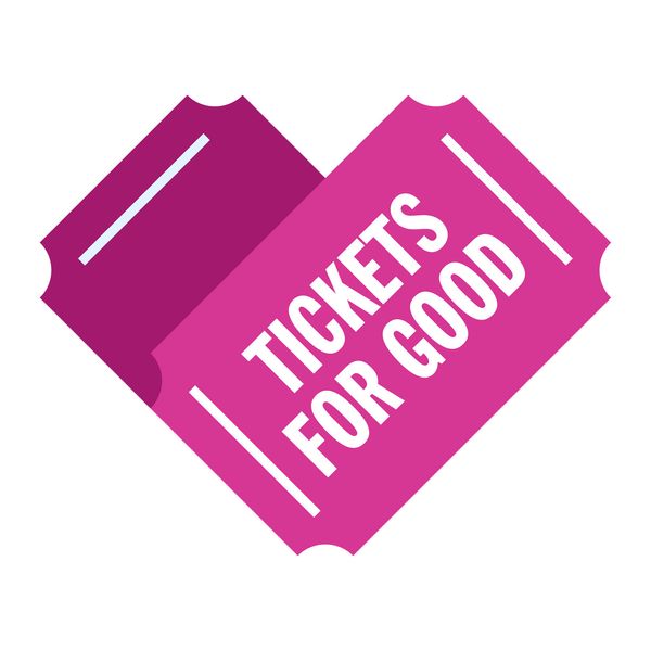 Social enterprise launches new digital growth strategy