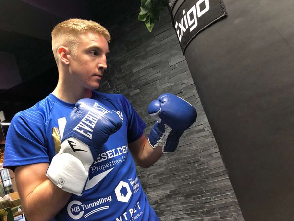 The Property Buying Company hits back against Coronavirus