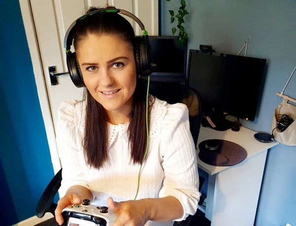 Leuly PR grows client roster with gaming company BGFG