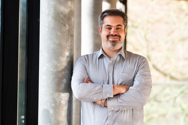 Leeds-based IDS Group secures government-backed Cyber Essentials Plus certification