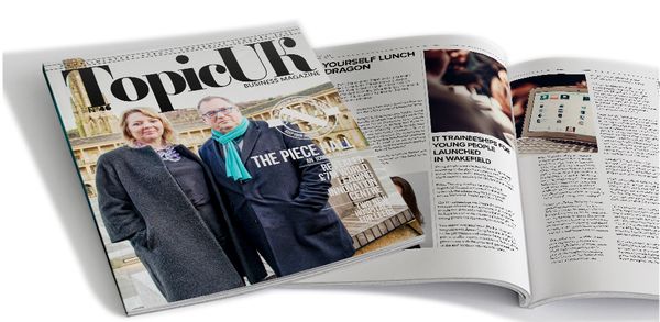 A better year ahead?