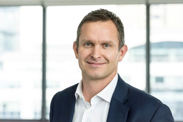 Yorkshire and North East deals market buoyant, says EY