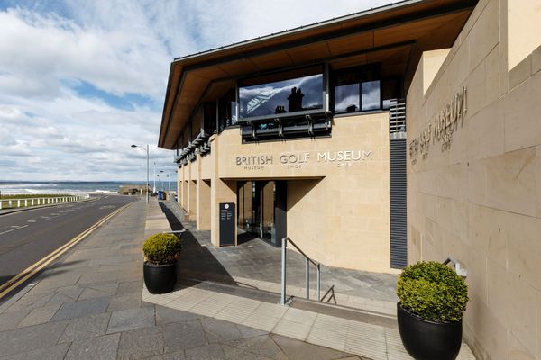 Groundbreaking project launches to discover the neurodiverse museum of the future