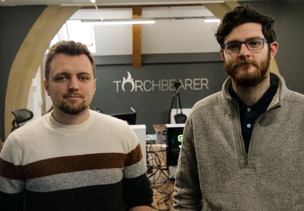 Kirklees businesses offered support to grow by university experts