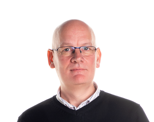 Yorkshire self-employed workers call for more support