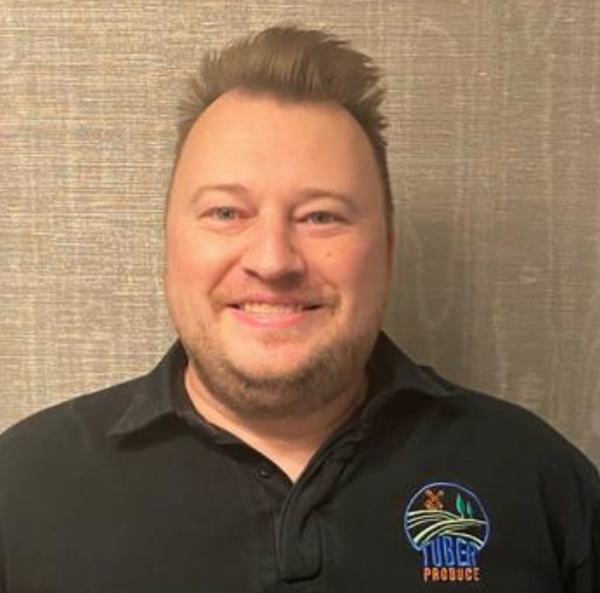 £1 million facility provides fresh funding for Yorkshire food wholesaler