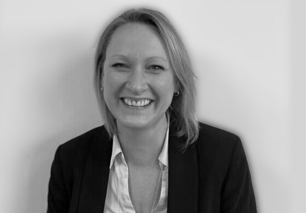 YDBC records solid year of growth