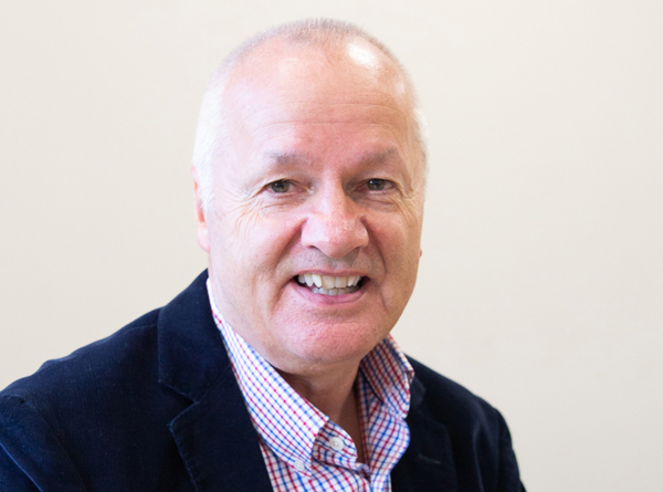 Finance Yorkshire appoints new board directors