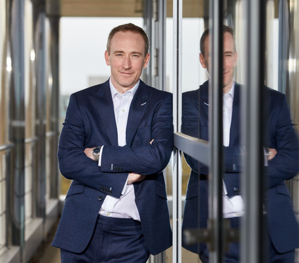 Housebuilder launches first graduate scheme