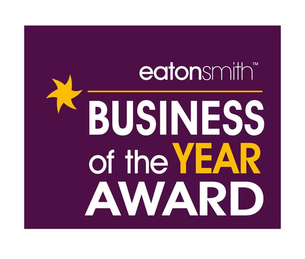 25 years of celebrating local businesses