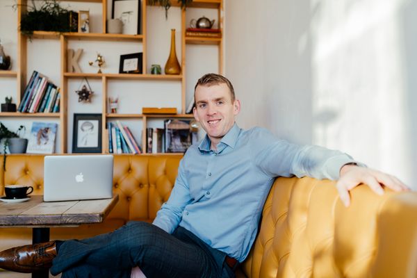 The Northern Affinity increases northern footprint to support businesses and economic growth