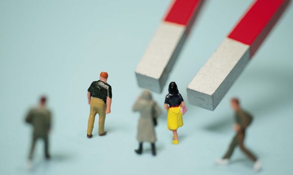 Tips for attracting top tier talent to your SME