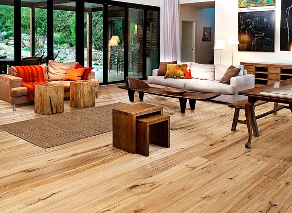 Leeds-based firm expand as lockdown interior design and DIY trend booms