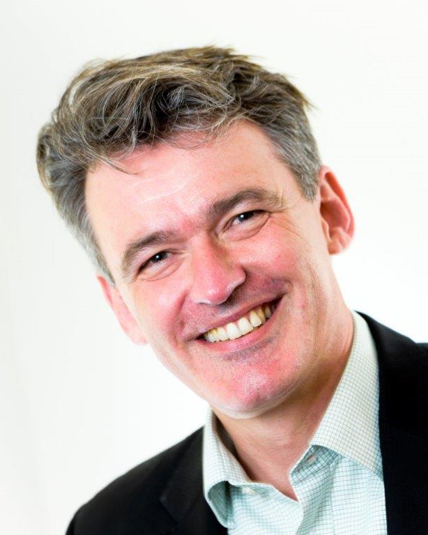 Business growth leads to recruitment drive