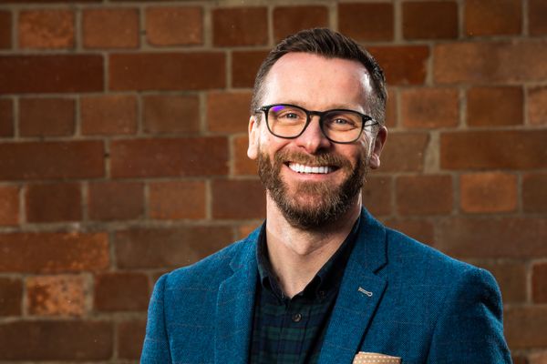 Alpaca buys 70-year-old northeast brickyard