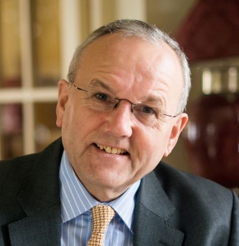 Subsidised training to help Harrogate businesses