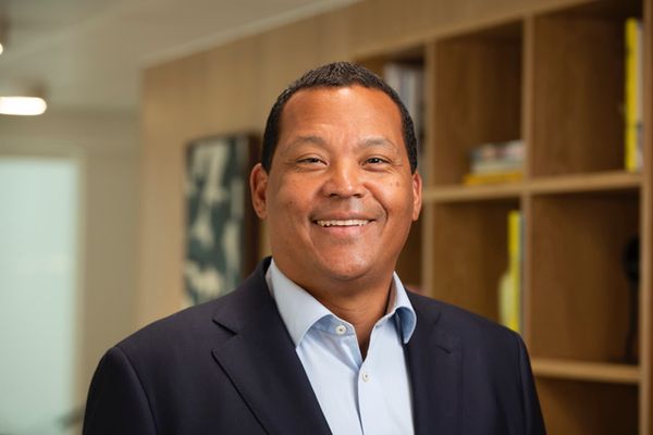 Propriety direct to consumer (D2C) offering launches