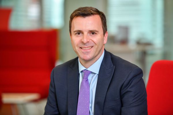 Yorkshire M&A activity gaining momentum, despite third lockdown